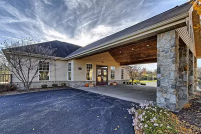 6015 Triple Crown Cir, Hempfield Township, PA 15601 - Photo 37