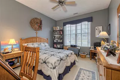 6015 Triple Crown Cir, Hempfield Township, PA 15601 - Photo 23
