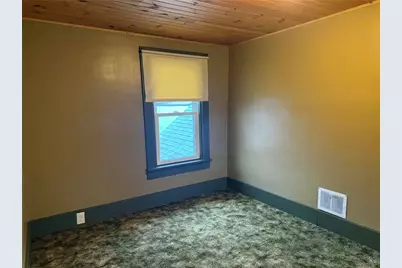 105 Central Avenue, Masontown, PA 15461 - Photo 15