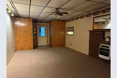 105 Central Avenue, Masontown, PA 15461 - Photo 9