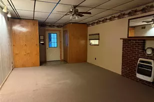 105 Central Ave, Masontown, PA 15461 - Photo 9