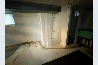 105 Central Avenue, Masontown, PA 15461 - Photo 19