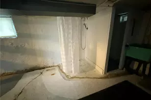 105 Central Ave, Masontown, PA 15461 - Photo 19