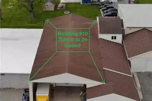 421 8th Ave, Sutersville, PA 15083 - Photo 1