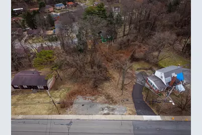 0000 Braddock Road, Pittsburgh, PA 15221 - Photo 7