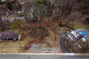 0000 Braddock Rd, Pittsburgh, PA 15221 - Photo 1