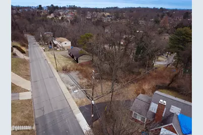 0000 Braddock Road, Pittsburgh, PA 15221 - Photo 5