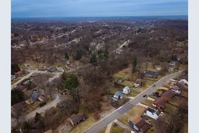 0000 Braddock Road, Pittsburgh, PA 15221 - Photo 13