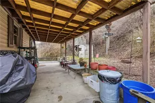 4 Grant St, Carroll Twp, PA 15063 - Photo 27