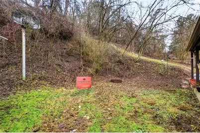 4 Grant St, Carroll Twp, PA 15063 - Photo 31