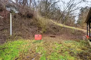 4 Grant St, Carroll Twp, PA 15063 - Photo 31