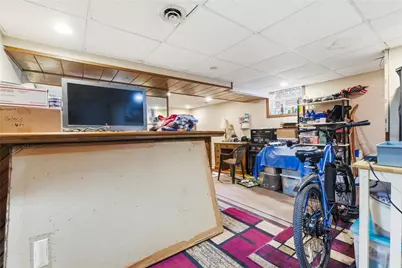 4 Grant St, Carroll Twp, PA 15063 - Photo 17