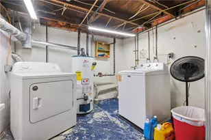 4 Grant St, Carroll Twp, PA 15063 - Photo 23