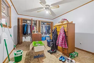 4 Grant St, Carroll Twp, PA 15063 - Photo 19