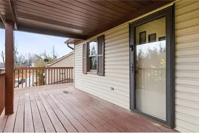 4 Grant St, Carroll Twp, PA 15063 - Photo 5