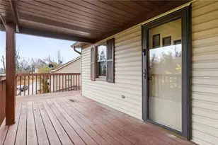 4 Grant St, Carroll Twp, PA 15063 - Photo 5