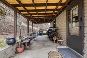 4 Grant St, Carroll Twp, PA 15063 - Photo 29