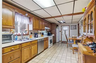 4 Grant St, Carroll Twp, PA 15063 - Photo 11