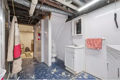 4 Grant St, Carroll Twp, PA 15063 - Photo 25