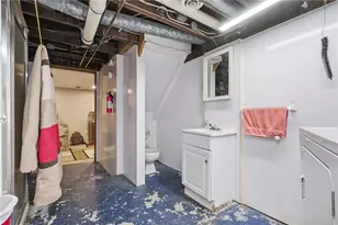 4 Grant St, Carroll Twp, PA 15063 - Photo 25