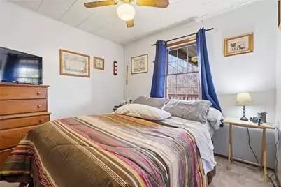 4 Grant St, Carroll Twp, PA 15063 - Photo 15