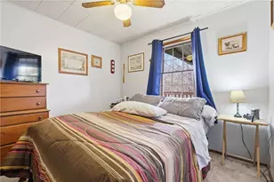 4 Grant St, Carroll Twp, PA 15063 - Photo 15