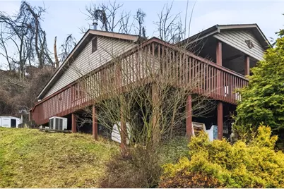 4 Grant St, Carroll Twp, PA 15063 - Photo 1