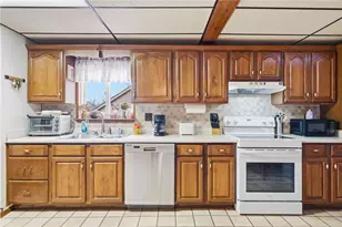 4 Grant St, Carroll Twp, PA 15063 - Photo 13