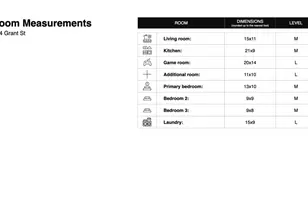 4 Grant St, Carroll Twp, PA 15063 - Photo 33