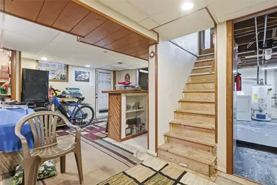 4 Grant St, Carroll Twp, PA 15063 - Photo 21