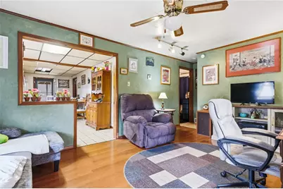 4 Grant St, Carroll Twp, PA 15063 - Photo 9