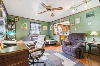 4 Grant St, Carroll Twp, PA 15063 - Photo 7