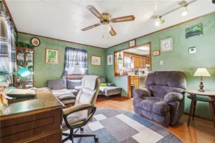 4 Grant St, Carroll Twp, PA 15063 - Photo 7