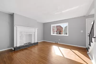 1381 Pocono St, Pittsburgh, PA 15218 - Photo 7