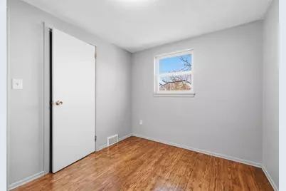 1381 Pocono St, Pittsburgh, PA 15218 - Photo 13