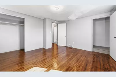 1381 Pocono St, Pittsburgh, PA 15218 - Photo 19