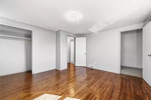 1381 Pocono St, Pittsburgh, PA 15218 - Photo 19