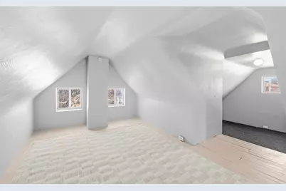 1381 Pocono St, Pittsburgh, PA 15218 - Photo 21