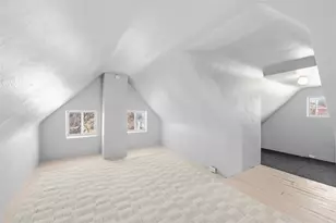 1381 Pocono St, Pittsburgh, PA 15218 - Photo 21