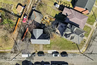 1381 Pocono St, Pittsburgh, PA 15218 - Photo 29