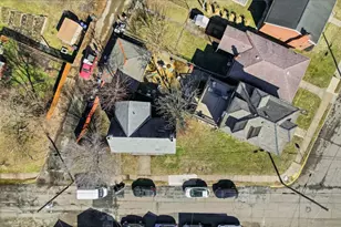 1381 Pocono St, Pittsburgh, PA 15218 - Photo 29