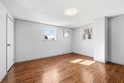 1381 Pocono St, Pittsburgh, PA 15218 - Photo 17