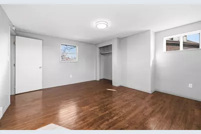 1381 Pocono St, Pittsburgh, PA 15218 - Photo 15