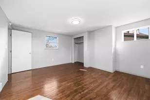 1381 Pocono St, Pittsburgh, PA 15218 - Photo 15