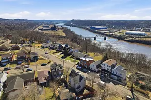 1381 Pocono St, Pittsburgh, PA 15218 - Photo 27