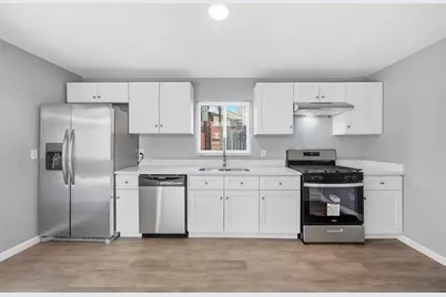 1381 Pocono St, Pittsburgh, PA 15218 - Photo 5