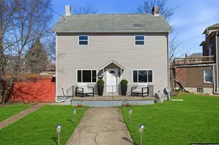 1381 Pocono St, Pittsburgh, PA 15218 - Photo 1