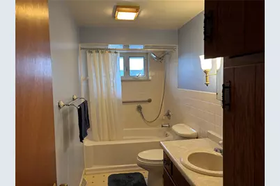 553 Beechwood Drive, Unity Township, PA 15650 - Photo 13