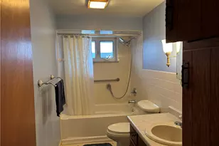 553 Beechwood Dr, Unity Township, PA 15650 - Photo 13