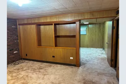 553 Beechwood Drive, Unity Township, PA 15650 - Photo 15